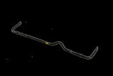 ST Suspensions Rear Sway Bars 51126 Bar, Rear, Solid, Steel, Black Powdercoated, 7/8 in. Diameter, Nissan, Kit thumbnail 1