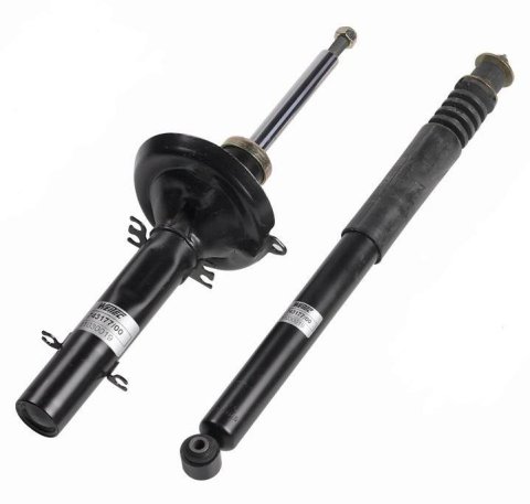 ST Suspensions Shocks and Struts 47014 Shock Kits thumbnail 5