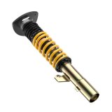 ST Suspensions XTA Coilover Kits 1828080G 15+ VW Golf VII 1.8T thumbnail 7