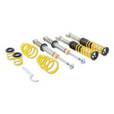ST Suspensions Coilover Kits 13275009 Kit, ST, Front/Rear, Twin Tube, Mazda, Kit thumbnail 2