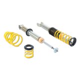 ST Suspensions Coilover Kits 13275009 Kit, ST, Front/Rear, Twin Tube, Mazda, Kit thumbnail 5