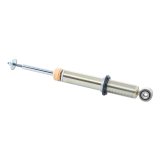 ST Suspensions Coilover Kits 13275009 Kit, ST, Front/Rear, Twin Tube, Mazda, Kit thumbnail 6