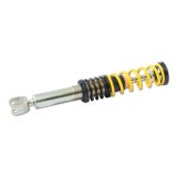 ST Suspensions Coilover Kits 13275009 Kit, ST, Front/Rear, Twin Tube, Mazda, Kit thumbnail 7