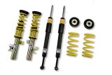 ST Suspensions Coilover Kits 13275021 Kit, ST, Front/Rear, Twin Tube, Mazda, Kit thumbnail 1