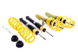 ST Suspensions Coilover Kits 13275021 Kit, ST, Front/Rear, Twin Tube, Mazda, Kit thumbnail 4