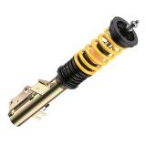 ST Suspensions Coilover Kits 13275021 Kit, ST, Front/Rear, Twin Tube, Mazda, Kit thumbnail 5