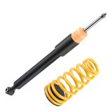 ST Suspensions Coilover Kits 13275021 Kit, ST, Front/Rear, Twin Tube, Mazda, Kit thumbnail 6