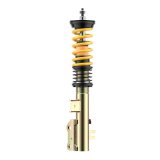 ST Suspensions Coilover Kits 13275021 Kit, ST, Front/Rear, Twin Tube, Mazda, Kit thumbnail 7