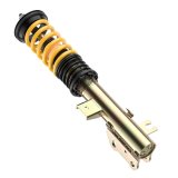 ST Suspensions Coilover Kits 13275021 Kit, ST, Front/Rear, Twin Tube, Mazda, Kit thumbnail 9