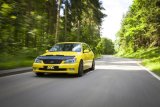 ST Suspensions XTA Coilover Kits 18257801 Height, Rebound Adjustable Kit w/ Top Mounts thumbnail 5