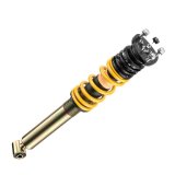 ST Suspensions XTA Coilover Kits 18257801 Height, Rebound Adjustable Kit w/ Top Mounts thumbnail 6