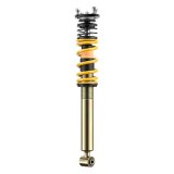 ST Suspensions XTA Coilover Kits 18257801 Height, Rebound Adjustable Kit w/ Top Mounts thumbnail 9
