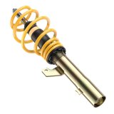 ST Suspensions XA Coilover Kits 18281032 Height, Rebound Adjustable Kit; VW Golf VI thumbnail 9