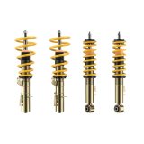 ST Suspensions XA Coilover Kits 18220042 Height, Rebound Adjustable Kit; Mini Cooper R50, R53, (incl. Conv./Cooper/Cooper S) thumbnail 2