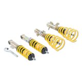 ST Suspensions XA Coilover Kits 18220042 Height, Rebound Adjustable Kit; Mini Cooper R50, R53, (incl. Conv./Cooper/Cooper S) thumbnail 3