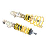 ST Suspensions XA Coilover Kits 18220042 Height, Rebound Adjustable Kit; Mini Cooper R50, R53, (incl. Conv./Cooper/Cooper S) thumbnail 7