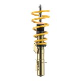 ST Suspensions XA Coilover Kits 18220042 Height, Rebound Adjustable Kit; Mini Cooper R50, R53, (incl. Conv./Cooper/Cooper S) thumbnail 9