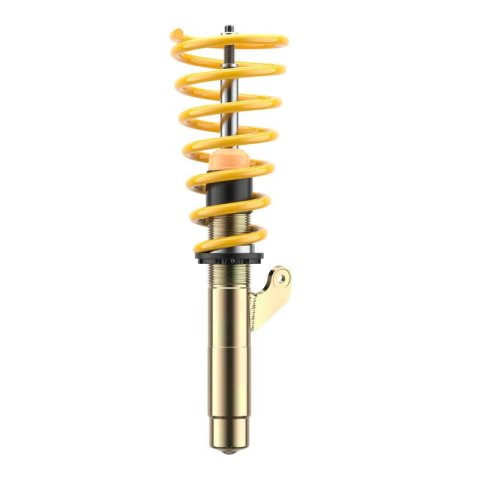 ST Suspensions XA Coilover Kits 18220049 Kit; 06-12 BMW E91 Sport Wagon X-Drive AWD (6cyl) thumbnail 6