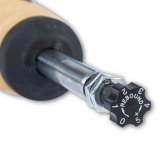 ST Suspensions XTA Coilover Kits 18225865 Height, Rebound Adjustable Kit w/ Top Mounts thumbnail 3
