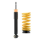 ST Suspensions XA Coilover Kits 18230080 Kit; 2018+ Ford Mustang (S-550); with electronics dampers thumbnail 7