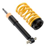 ST Suspensions XA Coilover Kits 18230080 Kit; 2018+ Ford Mustang (S-550); with electronics dampers thumbnail 8
