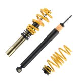 ST Suspensions Coilover Kits 182800CW XA Kit; VW Golf R MK8 thumbnail 9
