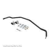 ST Suspensions Sway Bars 50129 Anti-Swaybar - Front Nissan Z (RZ34) Coupe thumbnail 1