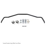 ST Suspensions Sway Bars 50129 Anti-Swaybar - Front Nissan Z (RZ34) Coupe thumbnail 2