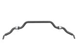 ST Suspensions Sway Bars 50129 Anti-Swaybar - Front Nissan Z (RZ34) Coupe thumbnail 3