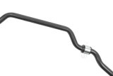 ST Suspensions Sway Bars 50129 Anti-Swaybar - Front Nissan Z (RZ34) Coupe thumbnail 5