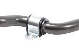 ST Suspensions Sway Bars 50129 Anti-Swaybar - Front Nissan Z (RZ34) Coupe thumbnail 6