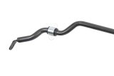 ST Suspensions Sway Bars 50129 Anti-Swaybar - Front Nissan Z (RZ34) Coupe thumbnail 7