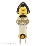 ST Suspensions Coilover Kits 1820285804 XTA Plus 3 Kit - Nissan S13 240 SX thumbnail 4