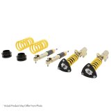 ST Suspensions Coilover Kits 1820285804 XTA Plus 3 Kit - Nissan S13 240 SX thumbnail 5