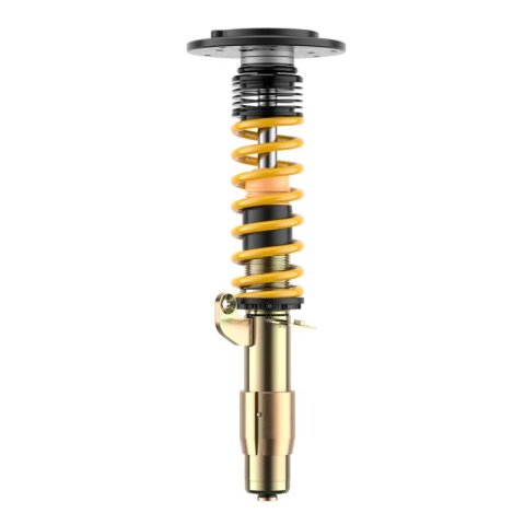 ST Suspensions Coilover Kits 18202208AN XTA Plus 3 Kit, BMW M4 incl. Clubsport (F82,F83) thumbnail 5