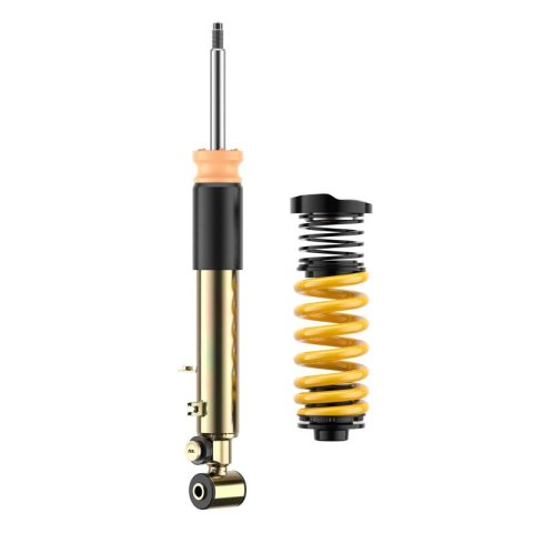 ST Suspensions Coilover Kits 18202208AN XTA Plus 3 Kit, BMW M4 incl. Clubsport (F82,F83) thumbnail 7