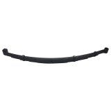 ST Suspensions Heavy-Duty Leaf Springs 68700 Springs, Rear Leaf, OEM Replacement, Buick, Chevy, Oldsmobile, Pontiac, Each thumbnail 1