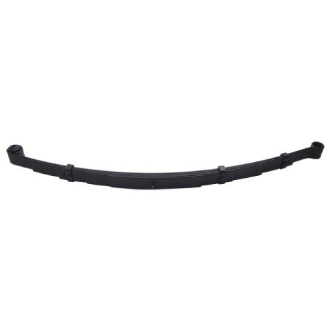 ST Suspensions Heavy-Duty Leaf Springs 68700 Springs, Rear Leaf, OEM Replacement, Buick, Chevy, Oldsmobile, Pontiac, Each