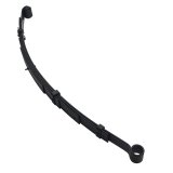 ST Suspensions Heavy-Duty Leaf Springs 68700 Springs, Rear Leaf, OEM Replacement, Buick, Chevy, Oldsmobile, Pontiac, Each thumbnail 2
