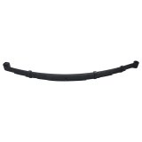 ST Suspensions Heavy-Duty Leaf Springs 68700 Springs, Rear Leaf, OEM Replacement, Buick, Chevy, Oldsmobile, Pontiac, Each thumbnail 3