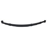 ST Suspensions Heavy-Duty Leaf Springs 68700 Springs, Rear Leaf, OEM Replacement, Buick, Chevy, Oldsmobile, Pontiac, Each thumbnail 4