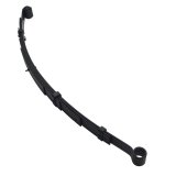 ST Suspensions Heavy-Duty Leaf Springs 68700 Springs, Rear Leaf, OEM Replacement, Buick, Chevy, Oldsmobile, Pontiac, Each thumbnail 6