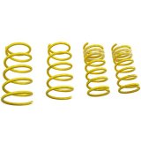 ST Suspensions Sport Springs 65820 2012+ Scion FRS / Subaru BRZ thumbnail 1