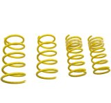 ST Suspensions Sport Springs 65820 2012+ Scion FRS / Subaru BRZ thumbnail 3
