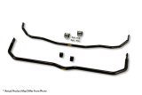 ST Suspensions Sway Bar Sets 52305 Suspension Stabilizer Assembly thumbnail 2