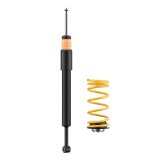 ST Suspensions Coilover Kits 13275019 Kit, ST, Front/Rear, Twin Tube, Mazda, Kit thumbnail 6