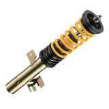 ST Suspensions Coilover Kits 13275019 Kit, ST, Front/Rear, Twin Tube, Mazda, Kit thumbnail 7