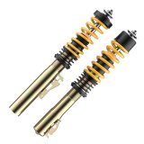 ST Suspensions XA Coilover Kits 18271016 Height, Rebound Adj CO Kit 04+ Porsche Boxster incl. Boxster S, 06+ Porsche Cayman incl. S thumbnail 6