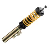 ST Suspensions XA Coilover Kits 18271016 Height, Rebound Adj CO Kit 04+ Porsche Boxster incl. Boxster S, 06+ Porsche Cayman incl. S thumbnail 7