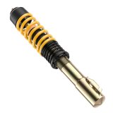 ST Suspensions XA Coilover Kits 18271016 Height, Rebound Adj CO Kit 04+ Porsche Boxster incl. Boxster S, 06+ Porsche Cayman incl. S thumbnail 8
